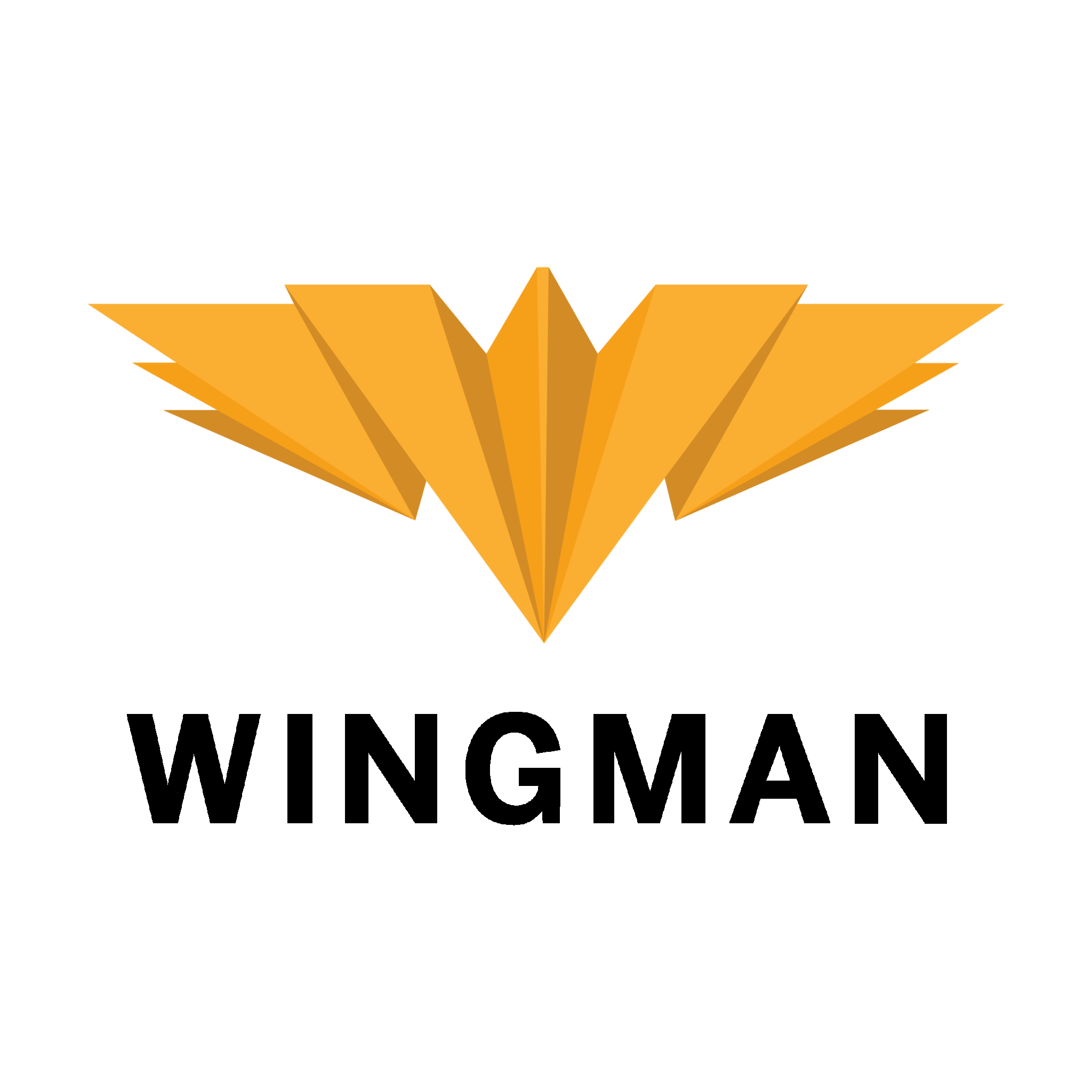 Wingman